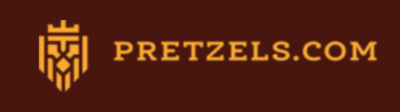 Pretzels.com