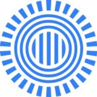 Prezi