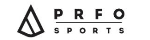 PRFO Sports US
