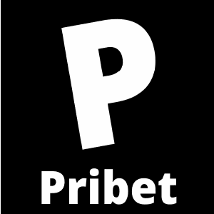 Pribet