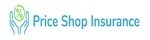 Price Shop Insurance