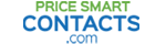PSContacts.com