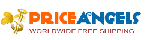 PriceAngels