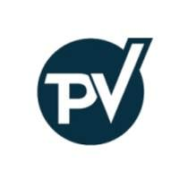 PRICECOMPARISON.de