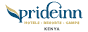 PrideInn Hotels, Resorts & Camps