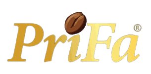 prifa