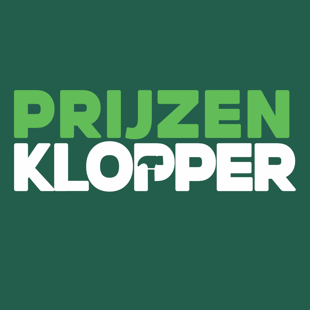 Prijzenklopper.eu