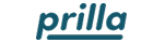 Prilla