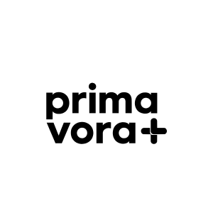 Prima Vora