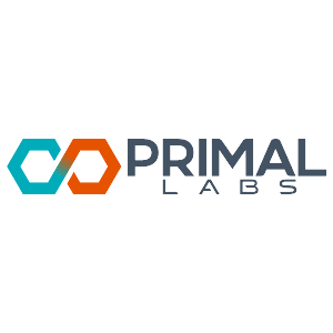 Primal Health - T-Supply Max