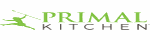 Primal Kitchen