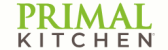 Primal Kitchen US