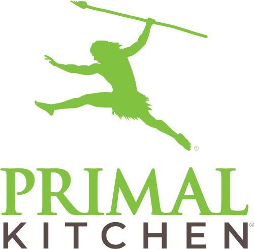 Primal Kitchen