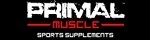 Primal Muscle Sports Supplements