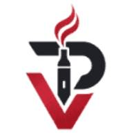 Primaryvape