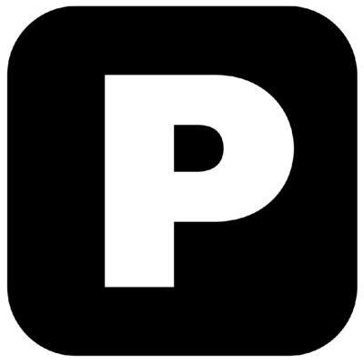 Primate - PL