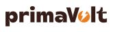 Primavolt DE