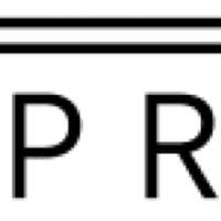 Prime Beds Affiliate SE
