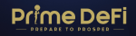 Prime DeFi