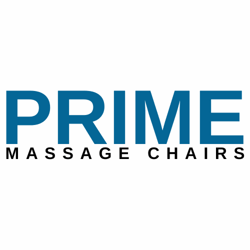 Prime Massage Chairs