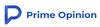 Prime Opinion