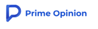 Prime Opinion - DOI US (CAP APPLIED)