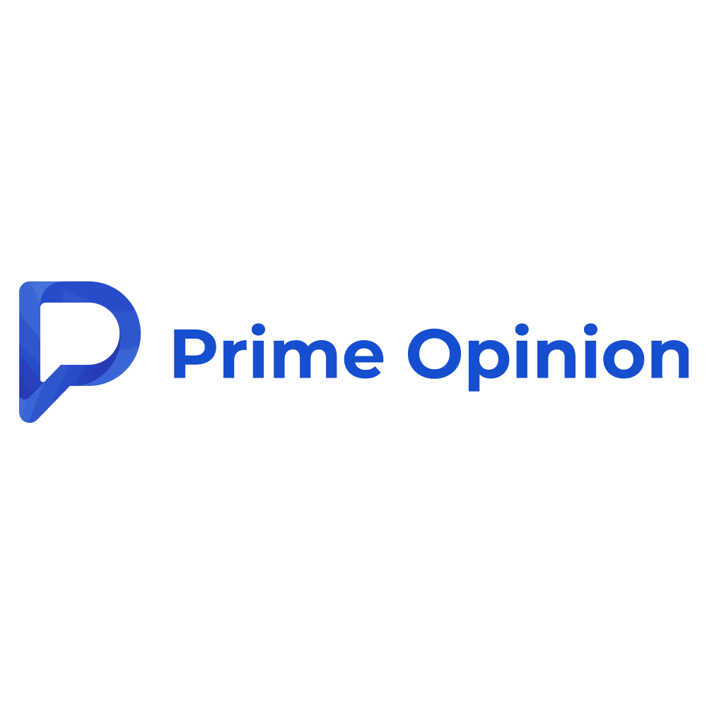 Prime Opinion DOI
