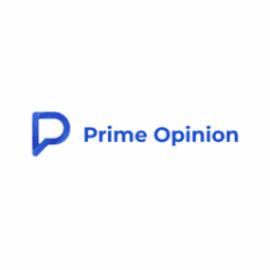 Prime Opinion (US)