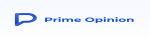 Prime Opinion Web UK