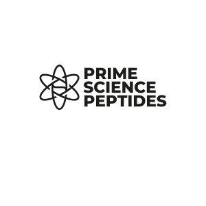 Prime Science Peptides