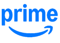 Prime Video AU NZ