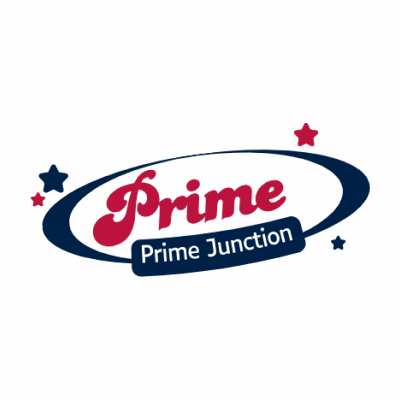 PrimeJunction