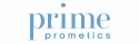 PrimePrometics