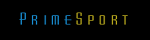 PrimeSport.com