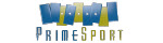 PrimeSport
