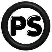 Primmeshiper