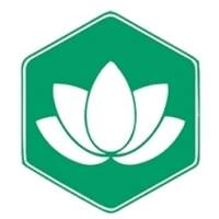 PrimoLearn (US)