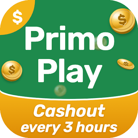 PrimoPlay