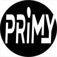 Primy