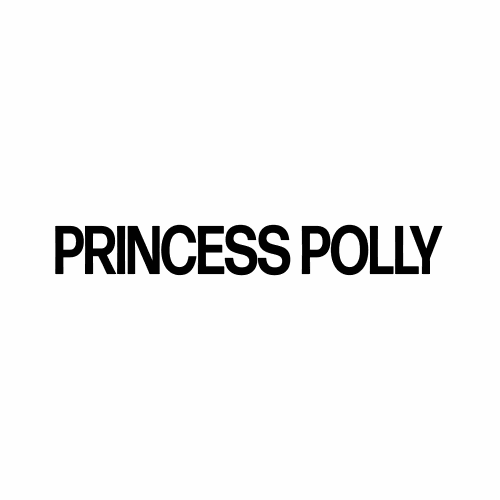 Princesspolly.com.au