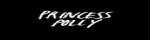 Princess Polly UK