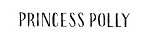 Princess Polly US