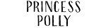 Princess Polly