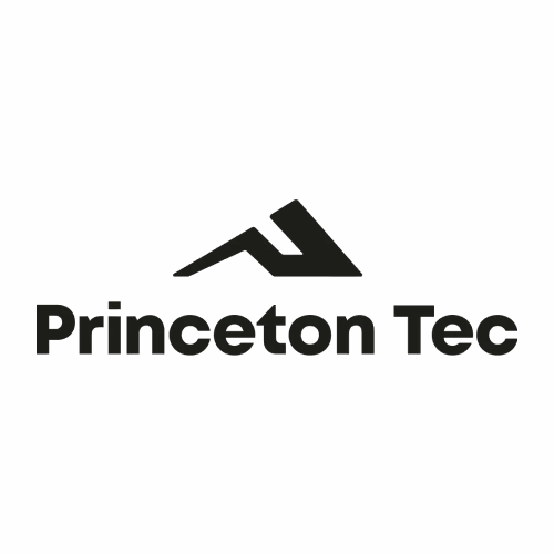 Princeton Tec