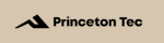 Princeton Tec