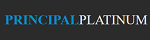 Principal Platinum - Short Form