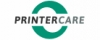 Printer Care - Drucker, Toner, Tinte & Papier