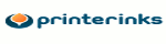 PrinterInks
