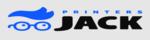 Printers Jack