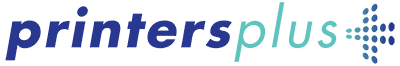 PrintersPlus